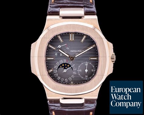 patek philippe 5612|patek 5712r price.